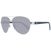 Guess Sunglasses GU0124F Q96 62