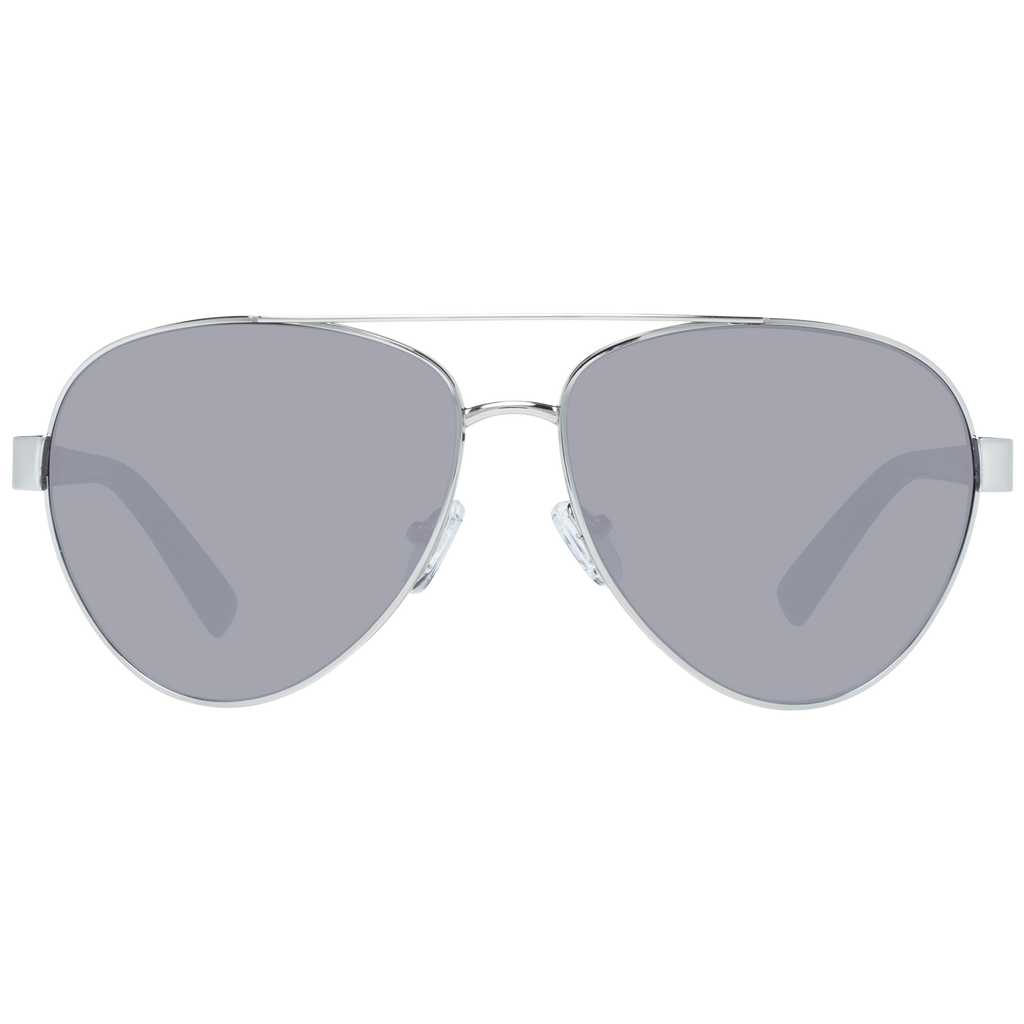 Guess Sunglasses GU0124F Q96 62