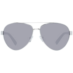 Guess Sunglasses GU0124F Q96 62