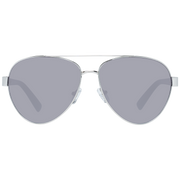 Guess Sunglasses GU0124F Q96 62