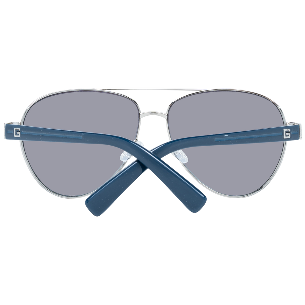 Guess Sunglasses GU0124F Q96 62