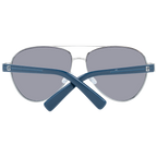 Guess Sunglasses GU0124F Q96 62
