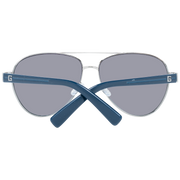 Guess Sunglasses GU0124F Q96 62