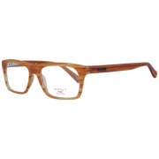 Gant glasses in Brown with Plastic frame, model Gant Optical Frames GR Leffert MAMB52, from Burghley & Co – Luxury eyewear UK