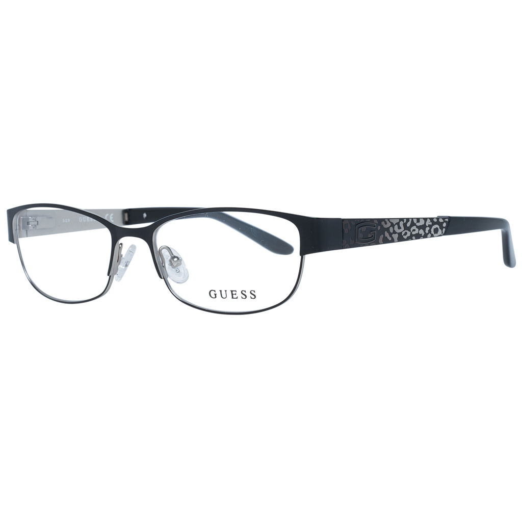 Guess Optical Frame GU2390 D32 52