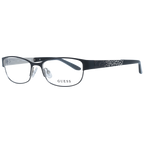 Guess Optical Frame GU2390 D32 52