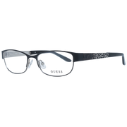 Guess Optical Frame GU2390 D32 52