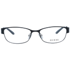 Guess Optical Frame GU2390 D32 52