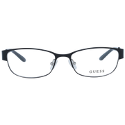 Guess Optical Frame GU2390 D32 52