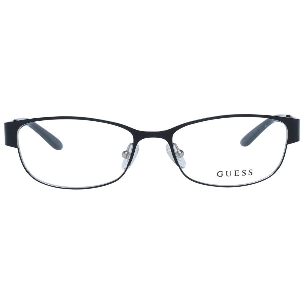 Guess Optical Frame GU2390 D32 52