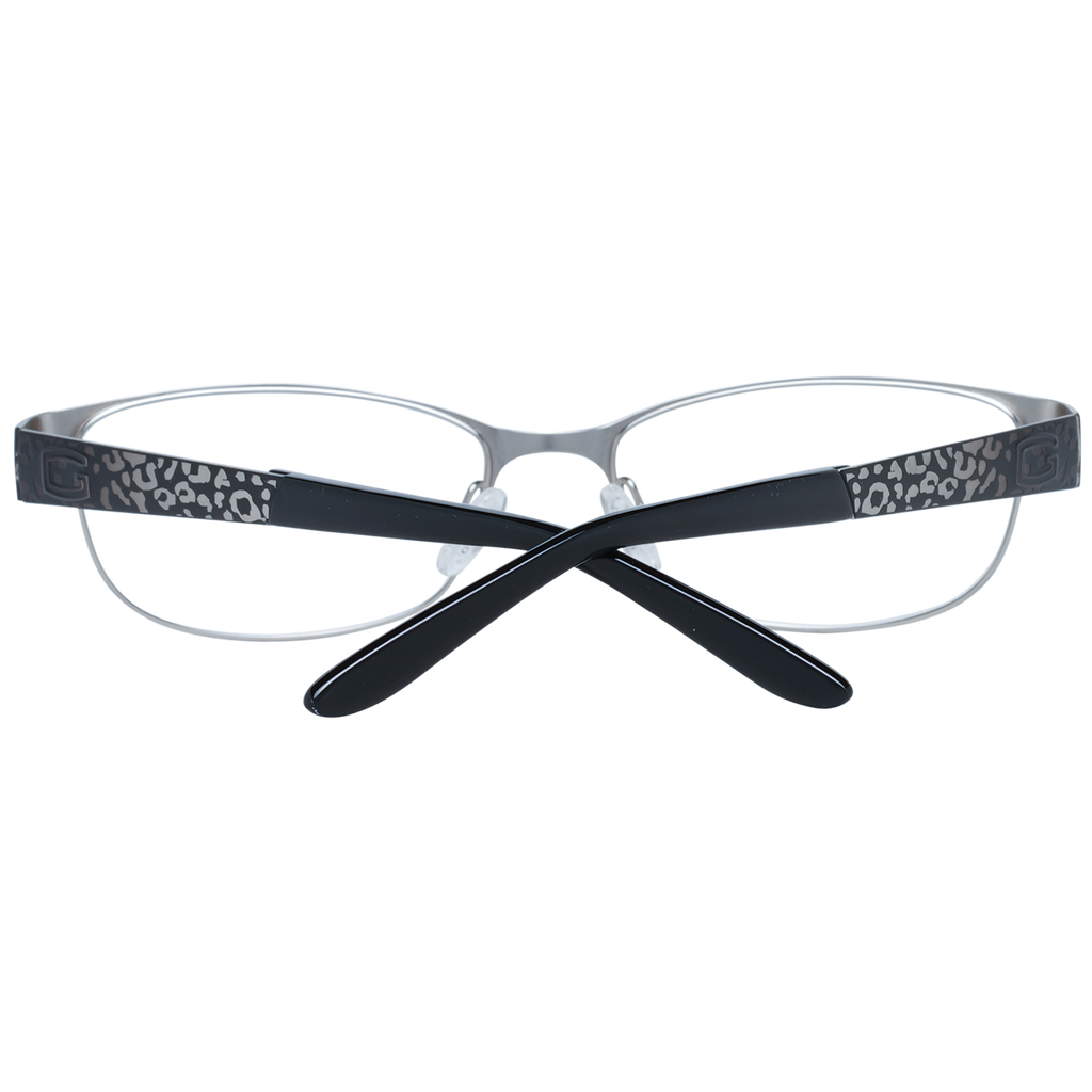 Guess Optical Frame GU2390 D32 52