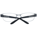 Guess Optical Frame GU2390 D32 52