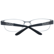 Guess Optical Frame GU2390 D32 52