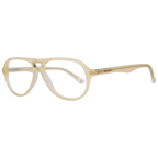 Gant glasses in Yellow with Plastic frame, model Gant Optical Frames GRA099 54L06, from Burghley & Co – Luxury eyewear UK
