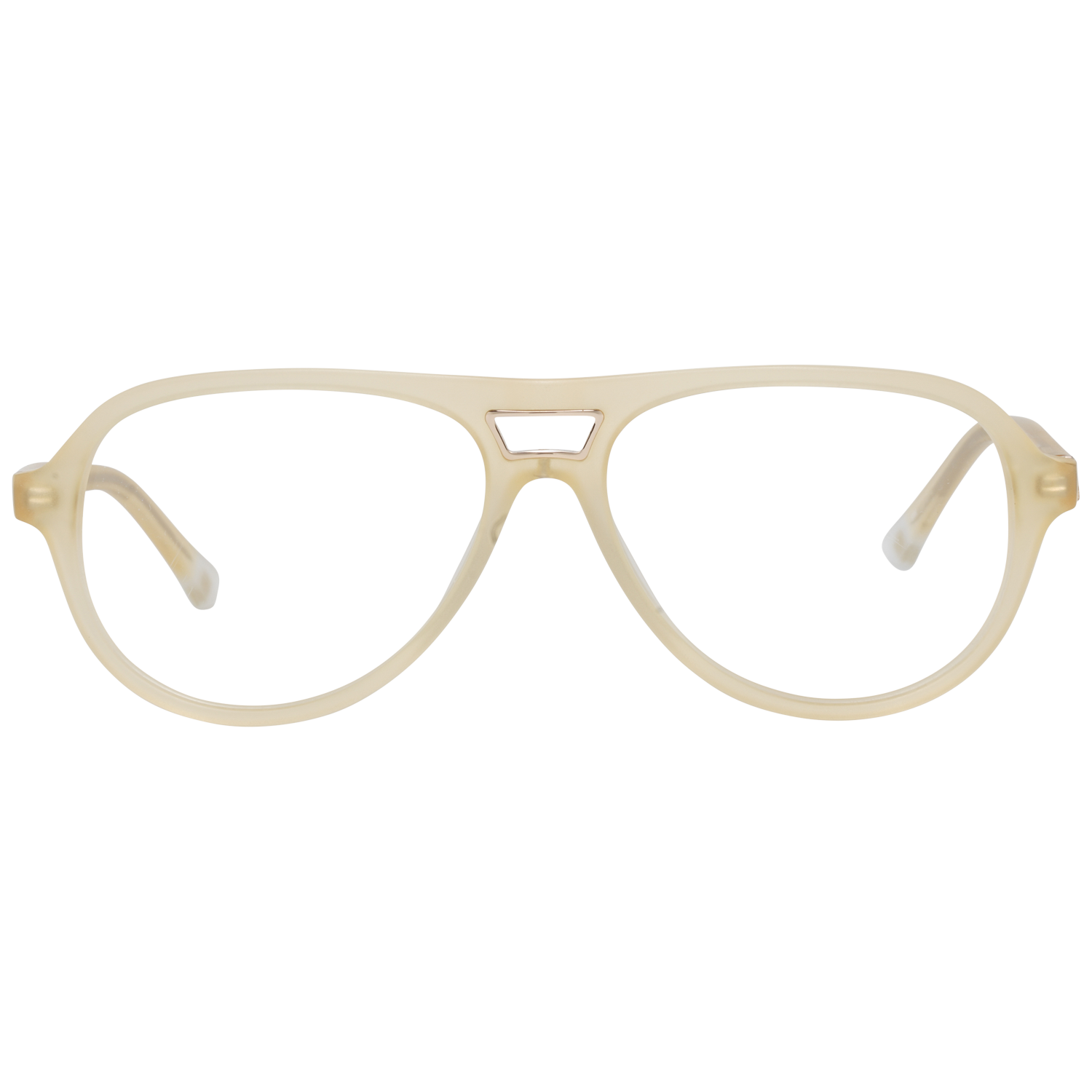 Gant glasses in Yellow with Plastic frame, model Gant Optical Frames GRA099 54L06, from Burghley & Co – Luxury eyewear UK