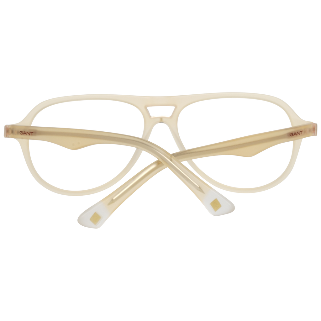 Gant Optical Frames – Gant Optical Frame GRA099 L06 54 | GR 5002 MAMB 54 – Luxury Eyewear UK – Burghley & Co