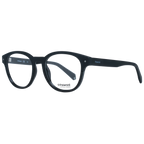 Polaroid Optical Frame PLD D345 807 49
