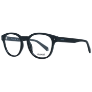 Polaroid Optical Frame PLD D345 807 49