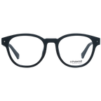 Polaroid Optical Frame PLD D345 807 49