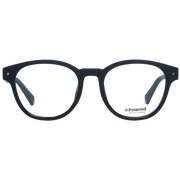 Polaroid Optical Frame PLD D345 807 49