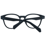 Polaroid Optical Frame PLD D345 807 49