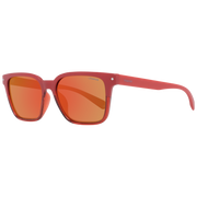 Polaroid Sunglasses PLD 6044/F/S C9A 55