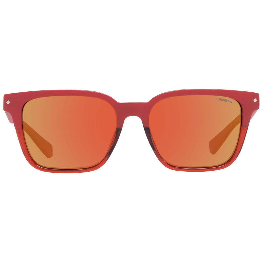 Polaroid Sunglasses PLD 6044/F/S C9A 55