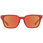 Polaroid Sunglasses PLD 6044/F/S C9A 55