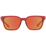 Polaroid Sunglasses PLD 6044/F/S C9A 55