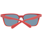 Polaroid Sunglasses PLD 6044/F/S C9A 55