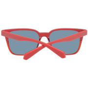 Polaroid Sunglasses PLD 6044/F/S C9A 55