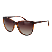 Polaroid Sunglasses PLD 4066/S 086LA 57