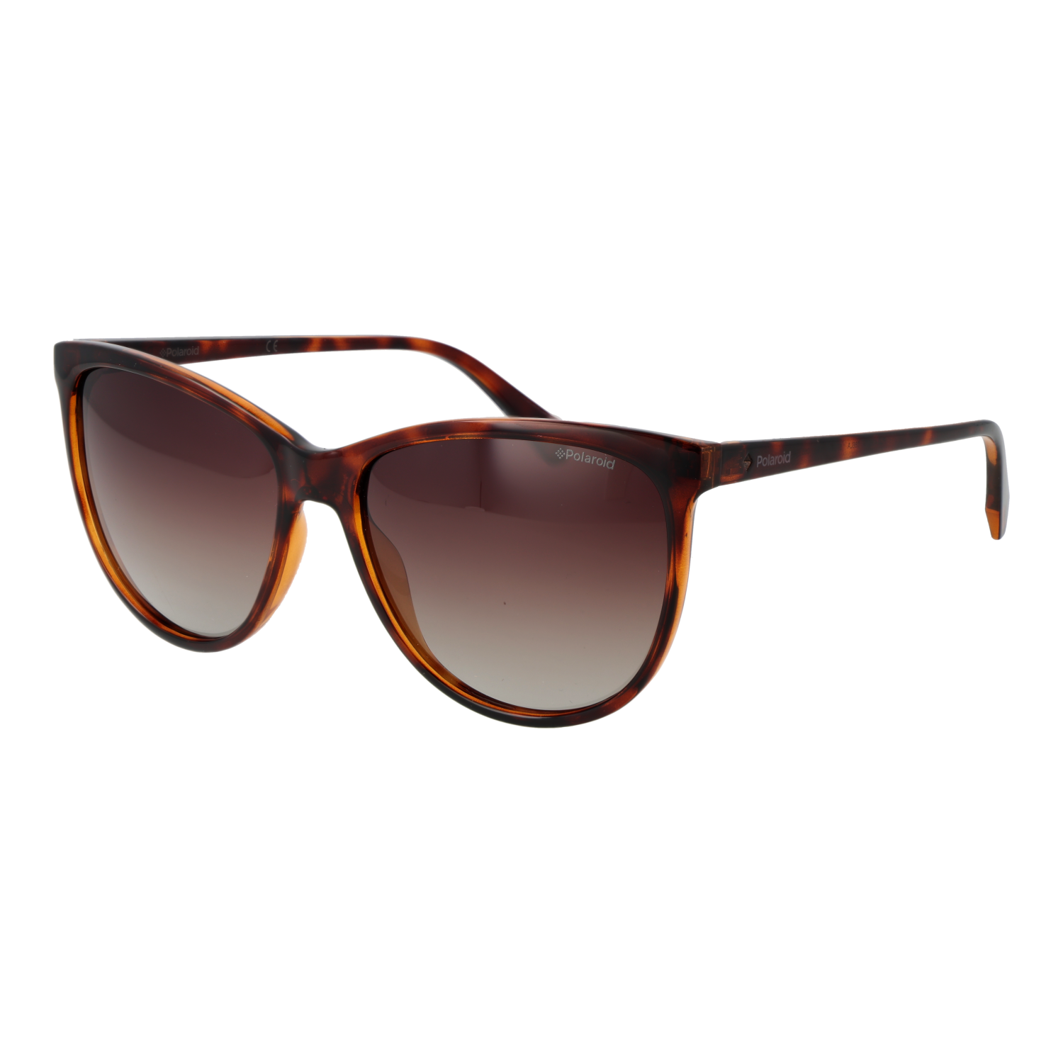 Polaroid Sunglasses PLD 4066/S 086LA 57