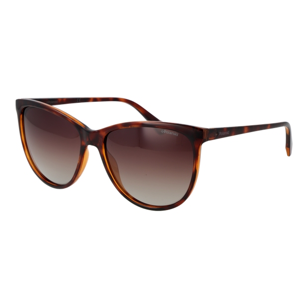 Polaroid Sunglasses PLD 4066/S 086LA 57