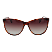 Polaroid Sunglasses PLD 4066/S 086LA 57