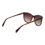 Polaroid Sunglasses PLD 4066/S 086LA 57