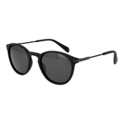 Polaroid Sunglasses PLD 2062/S 003M9 50