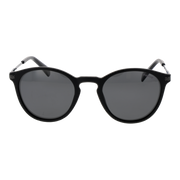 Polaroid Sunglasses PLD 2062/S 003M9 50