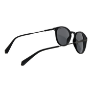 Polaroid Sunglasses PLD 2062/S 003M9 50