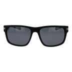 Polaroid Sunglasses PLD 2066/S 003M9 55