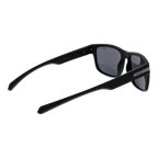 Polaroid Sunglasses PLD 2066/S 003M9 55