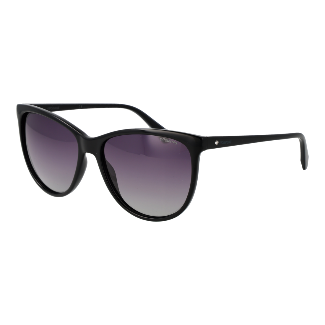 Polaroid Sunglasses PLD 4066/S 807WJ 57