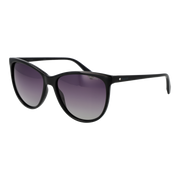Polaroid Sunglasses PLD 4066/S 807WJ 57