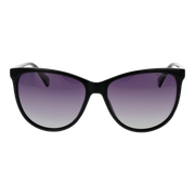 Polaroid Sunglasses PLD 4066/S 807WJ 57