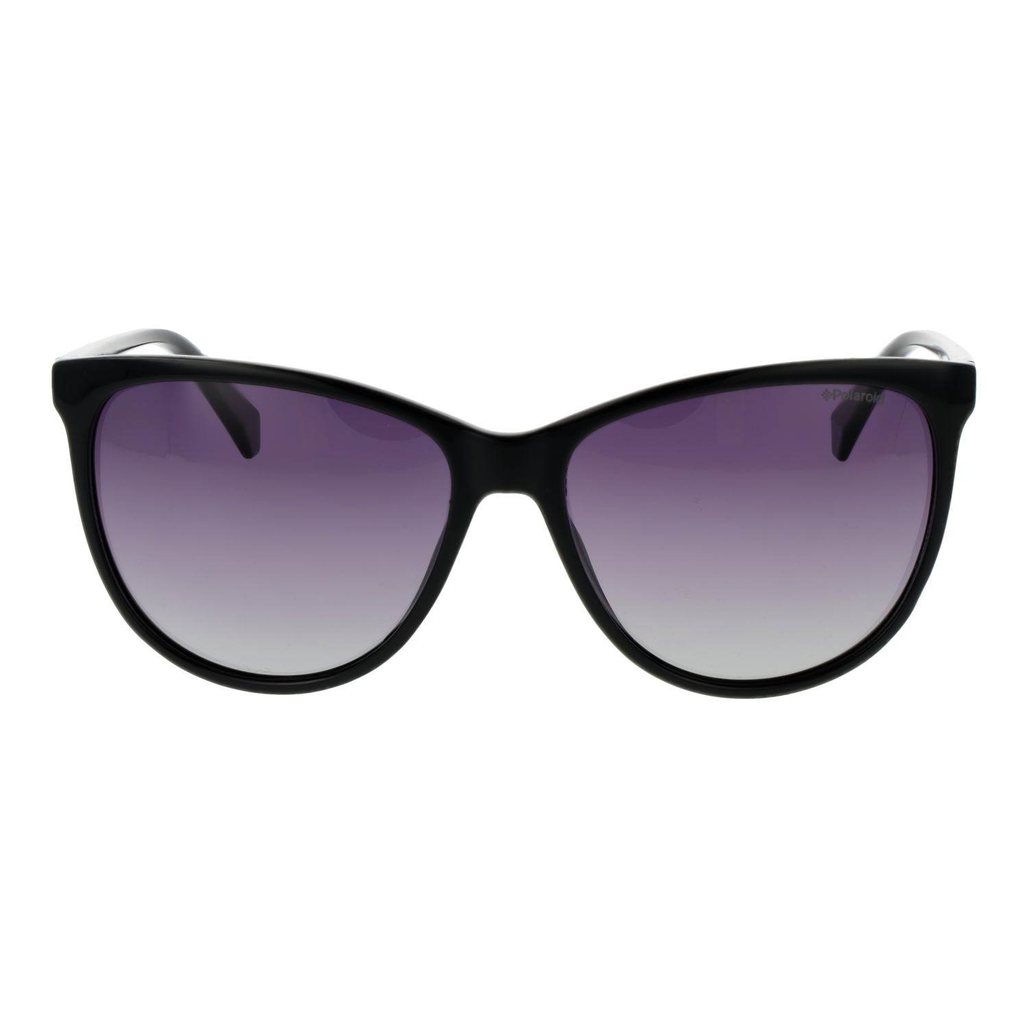 Polaroid Sunglasses PLD 4066/S 807WJ 57