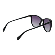 Polaroid Sunglasses PLD 4066/S 807WJ 57