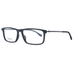 Boss Optical Frame BOSS 1017 807 55