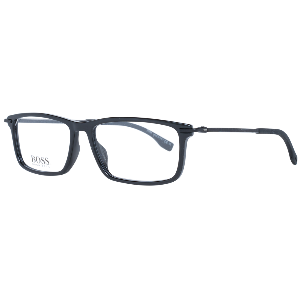 Boss Optical Frame BOSS 1017 807 55