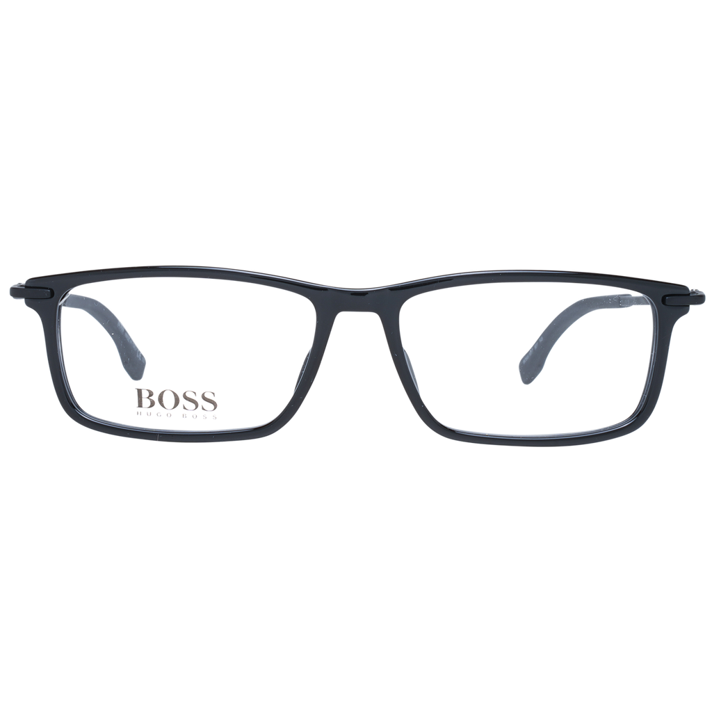 Boss Optical Frame BOSS 1017 807 55