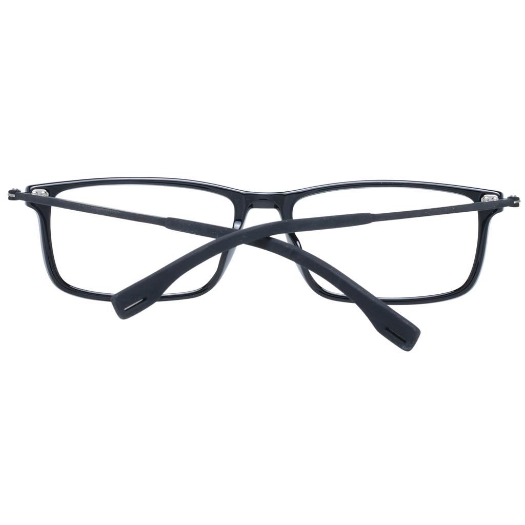 Boss Optical Frame BOSS 1017 807 55